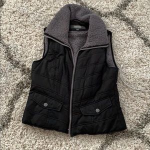 Kenneth Cole Reaction Vest